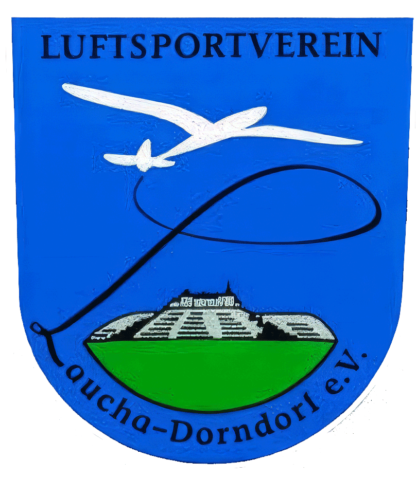 Luftsportverein Laucha-Dorndorf e.V.
